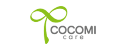 COCOMI care